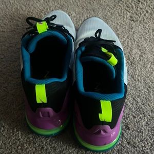 Men Nike Air Max Size 13